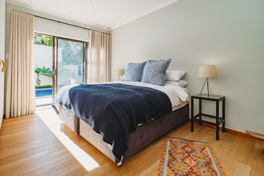 3 Bedroom Property for Sale in Fernridge Western Cape